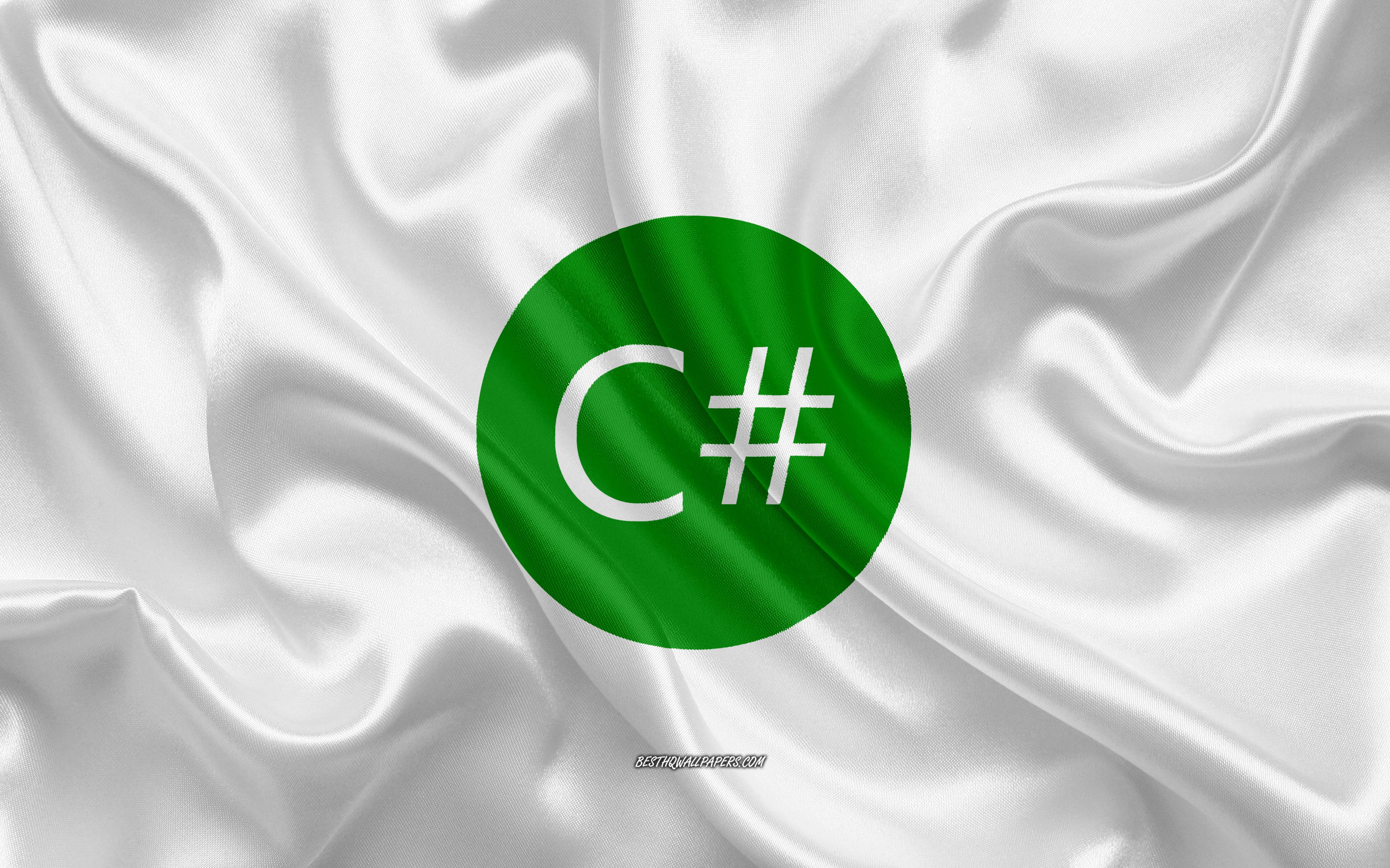 C# Programming