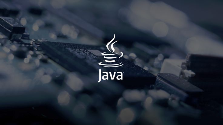 Java Full Stack Development