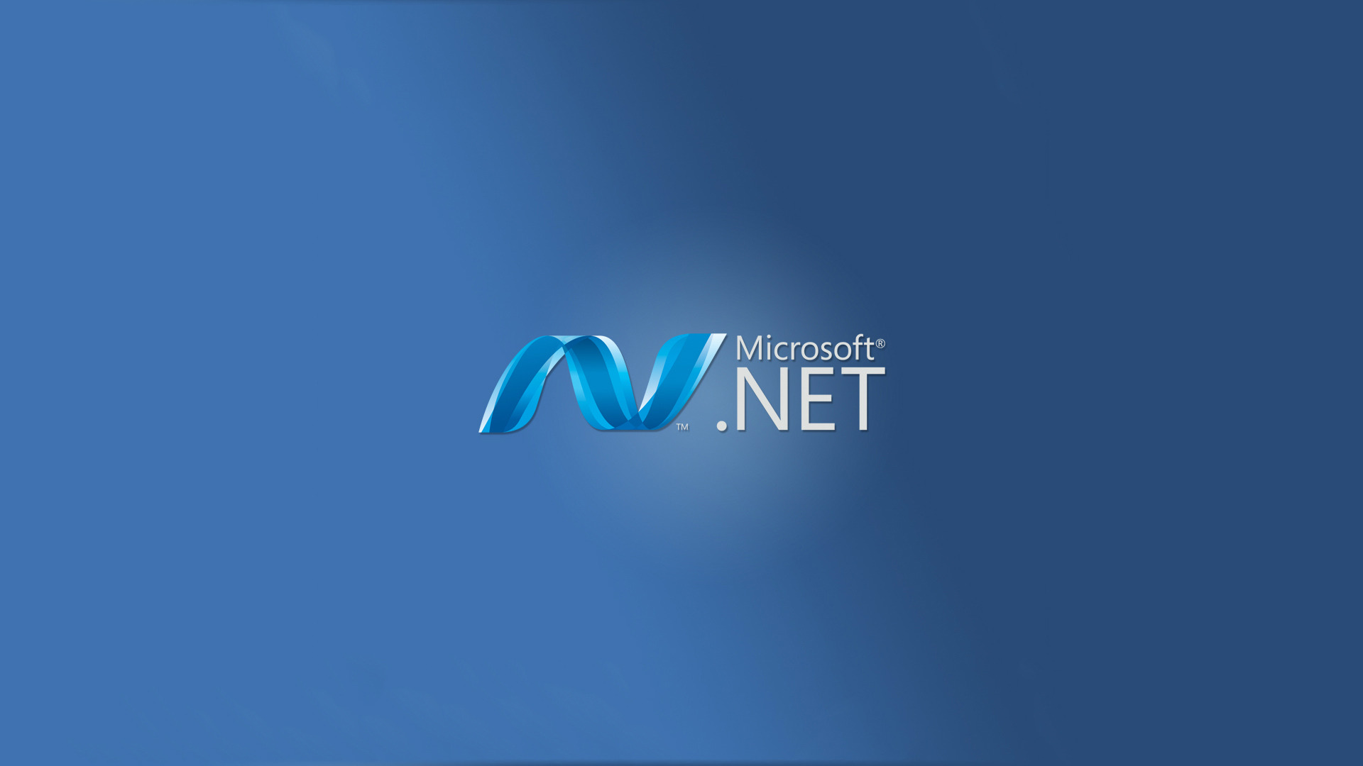 Dot Net Training